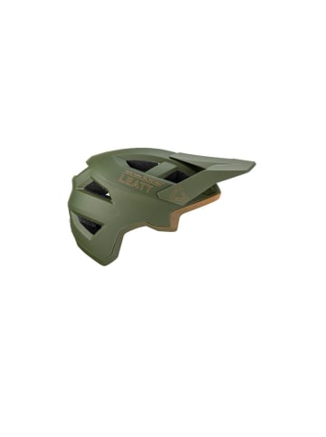 Leatt Helmet MTB All Mountain 2.0 Pine 2023