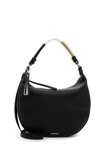 EMILY & NOAH Beutel E&N Jeanine in black