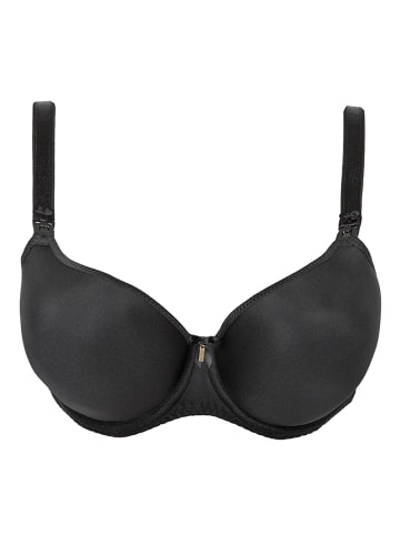 Corin Virginia Unterwäsche in schwarz