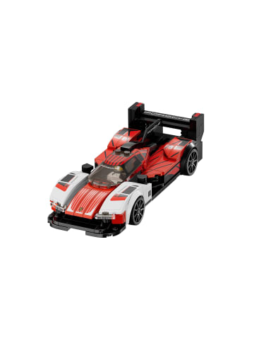 LEGO Speed Champions 76916 Porsche 963