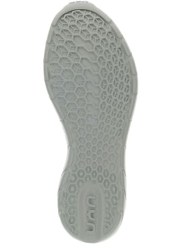 Azienda Agricola Trere Sneaker für Herren in braun