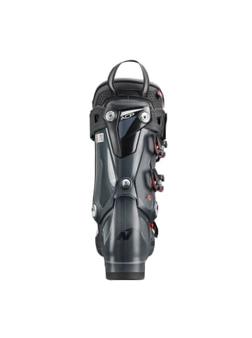 NORDICA Skistiefel Alpin in grau