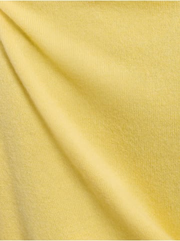 Franco Callegari Pullover in mais - 0024