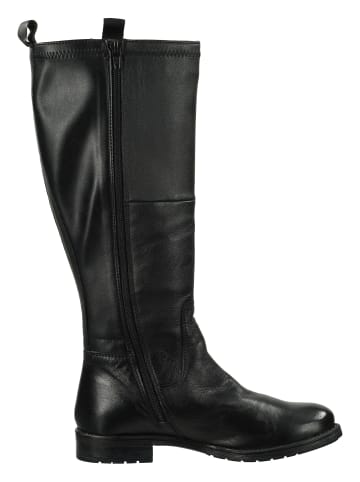 TT. BAGATT Stiefel in Schwarz