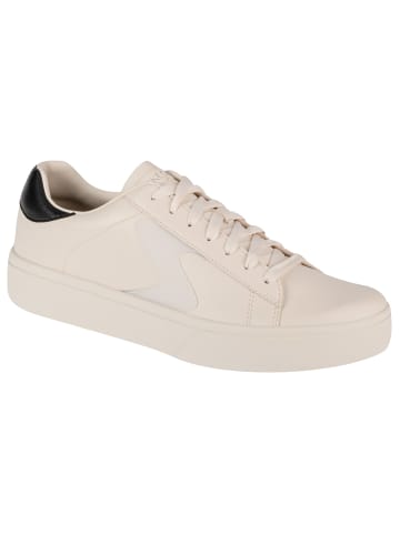 Skechers Skechers Eden LX - Remembrance in Weiß