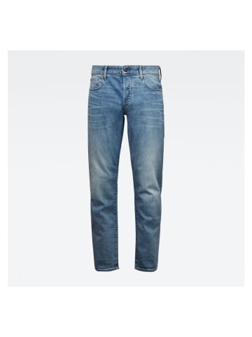 G-Star Raw Jeans in lt indigo aged