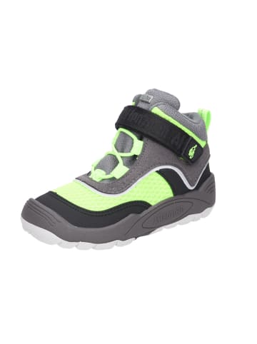 Affenzahn Halbschuhe in mehrfarbig