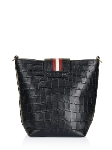 Bally Tasche für Damen in schwarz