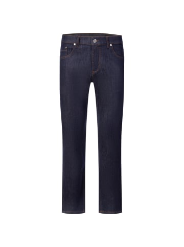 Karl Lagerfeld Jeans 265506 XT in blau