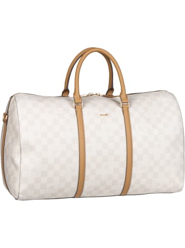 JOOP! Weekender Cortina Piazza Aurora Weekender LHZ in Birch