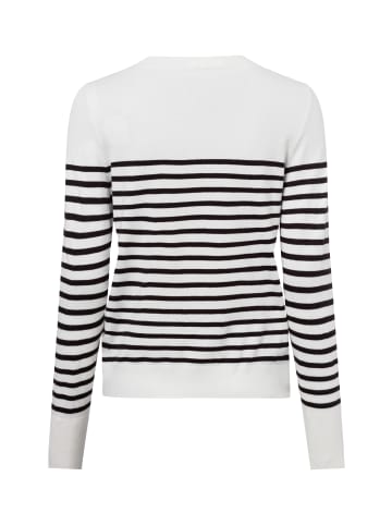 s.Oliver Pullover in schwarz - 0002