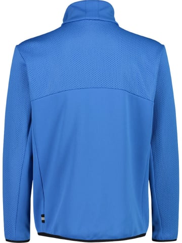 cmp Unterjacke CMP Jacket in Blau