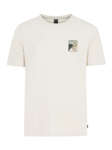 Protest " PRTABDIEL 24 in Kitoffwhite