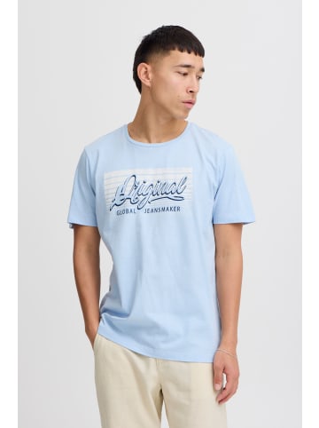 BLEND T-Shirt BHTee3pack in Braun