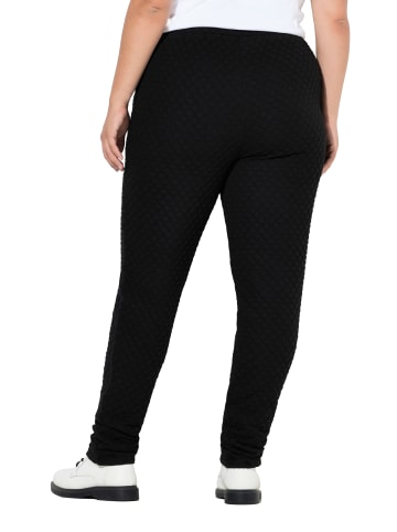 Angel of Style Schlupfhose in schwarz