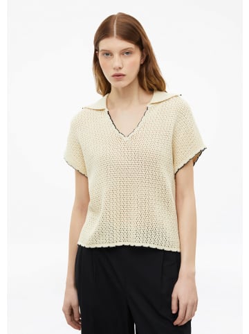 s.Oliver Strickpullover in 8000_helles beige