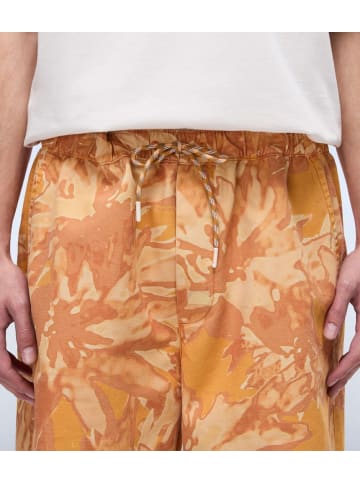 Napapijri Short "N-Talla" in Multicolor