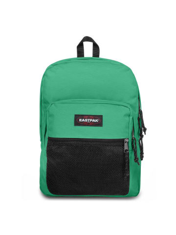 Eastpak Pinnacle Daypack 42 cm in gem green