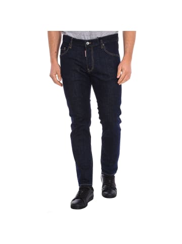 Dsquared2 Jeans in Blue