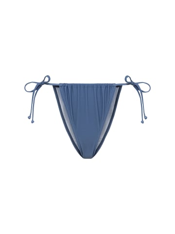 LSCN BY LASCANA Bikini-Hose in smokynavy