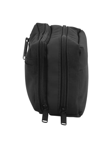 Jump Dunaa Kulturbeutel 22 cm in black