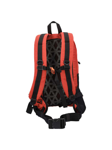 cmp LAREDO 22 - Wanderrucksack 51 cm in flame