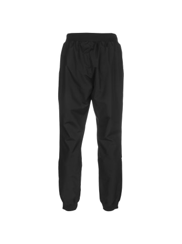 adidas Performance Jogginghose Dame 8 FNB in schwarz / weiß