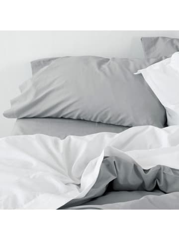 Happy Friday Basic Kissenbezug