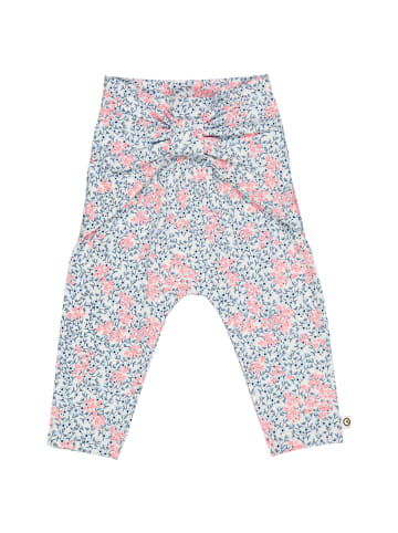 müsli Babyhose 1535110600 in lila