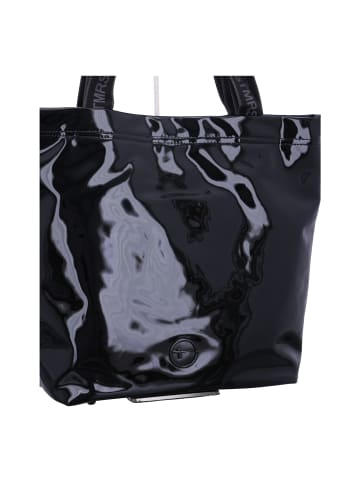 Tamaris Tasche TAS Maike in Schwarz
