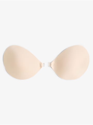 Magic Bodyfashion Magic Bodyfashion in beige