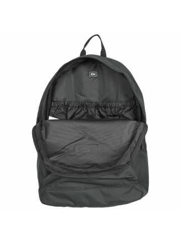 Dakine 365 Pack 21 - Rucksack 46 cm in schwarz