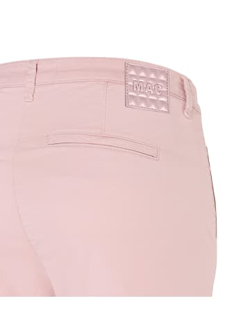 MAC CHINO in Weiß