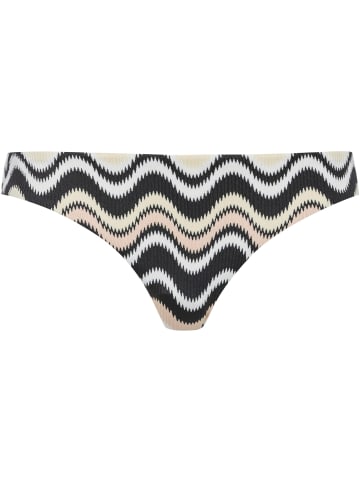 Seafolly Bikini Hose Neue Wave in black