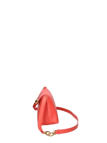 Furla Handtasche in D82 BARBIE