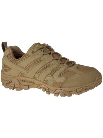 Merrell Merrell MOAB 2 Tactical in Beige