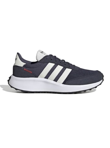 adidas Sneaker RUN 70s in Schwarz