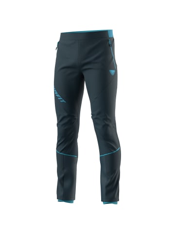 DYNAFIT Keilhose Speed DST in Royal Blau3129