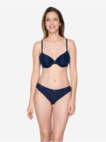 JOOP! T-Shirt-BH Spacer in Dark Sapphire