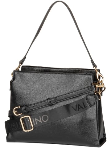 Valentino Bags Handtasche Manhattan RE W06 in Nero