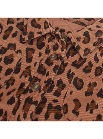 GAP Übergangsjacke in Brown