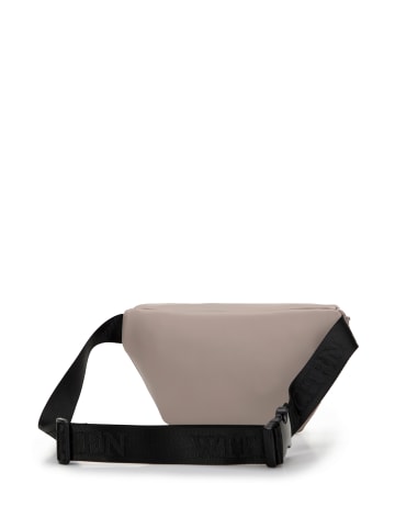 Wittchen Office Collection in Beige