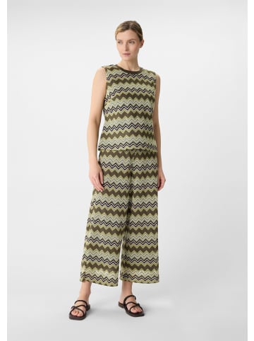 comma Hose in 71S8_kiwigrün