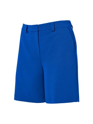 Mart Visser Taryn Shorts Kobalt
