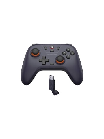 Gamesir T4n Lite Wireless Controller Lila