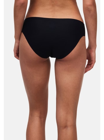 Chantelle Slip Soft Stretch in Schwarz