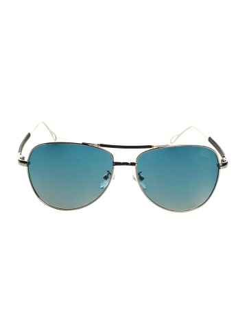 Must Have Sonnenbrille in Black