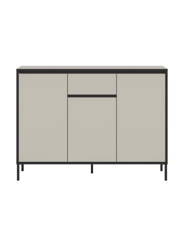 ebuy24 Kaschmir 136 x 38 cm