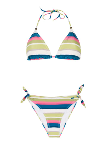 Protest " PRTCaley in Sour Green