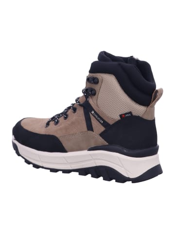 Rieker Evolution Stiefeletten/Boot in braun